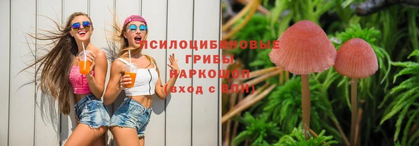 кокаин перу Белокуриха